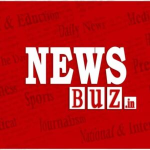 NewsBuz