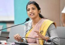 ఆమ్రపాలికి స్వాపింగ్ వర్తించదు