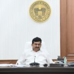 కొత్త GOతో జర్నలిస్టులకు నష్టం జరగదు