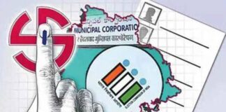 ఎన్నికల బరిలో నిలిచే అభ్యర్థులు ఎవరో..?