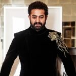 జూనియర్ ఎన్టీఆర్కు సర్జరీపై కిమ్స్ ఆస్పత్రి ప్రకటన