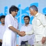 ఏ పార్టీకి ఎక్కడ బలం ఉంటే అక్కడే పోటీ