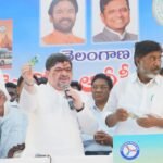 కామన్ పాస్ ఛార్జీలపై మంత్రి పొన్నం కీలక ప్రకటన