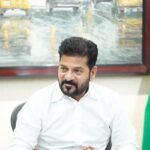 భవిష్యత్తులో తీవ్రమైన సమస్యలను ఎదుర్కోవాల్సి వస్తుంది- CM రేవంత్ రెడ్డి