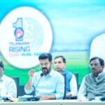 రైతులకు సీఎం రేవంత్ రెడ్డి విజ్ఞప్తి