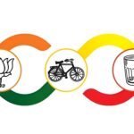 పోటీ చేసే స్థానాలపై జనసేన కీలక ప్రకటన