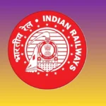 Indian Railways Announces 3,548 Vacancies