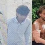 టైగర్ ష్రాఫ్పై కాల్పుల ఘటనలో బిగ్ ట్విస్ట్